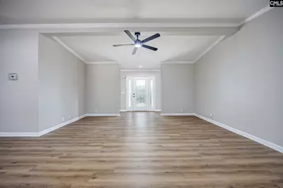 209 Sweetberry Lane, Lexington, SC 29073 - Photo 18