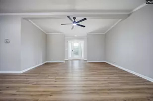 209 Sweetberry Ln, Lexington, SC 29073 - Photo 18