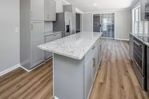 209 Sweetberry Ln, Lexington, SC 29073 - Photo 34