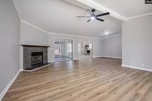 209 Sweetberry Ln, Lexington, SC 29073 - Photo 20