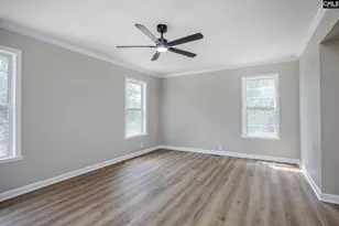 209 Sweetberry Ln, Lexington, SC 29073 - Photo 44