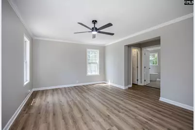 209 Sweetberry Lane, Lexington, SC 29073 - Photo 42