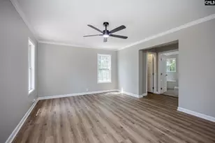 209 Sweetberry Ln, Lexington, SC 29073 - Photo 42