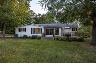 209 Sweetberry Ln, Lexington, SC 29073 - Photo 72