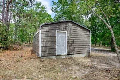 209 Sweetberry Lane, Lexington, SC 29073 - Photo 72