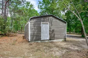 209 Sweetberry Ln, Lexington, SC 29073 - Photo 72