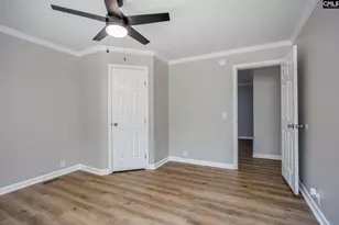 209 Sweetberry Ln, Lexington, SC 29073 - Photo 54