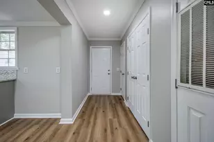 209 Sweetberry Ln, Lexington, SC 29073 - Photo 38