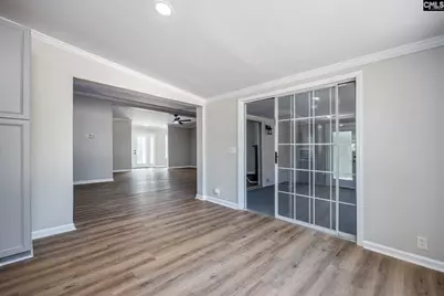 209 Sweetberry Lane, Lexington, SC 29073 - Photo 30
