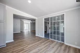 209 Sweetberry Ln, Lexington, SC 29073 - Photo 30