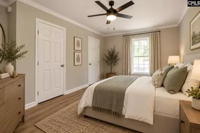 209 Sweetberry Lane, Lexington, SC 29073 - Photo 74
