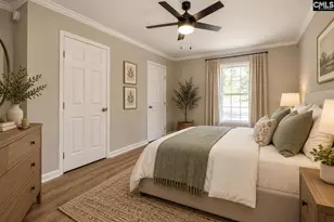 209 Sweetberry Ln, Lexington, SC 29073 - Photo 74