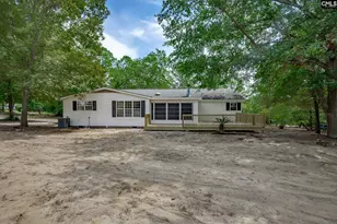 209 Sweetberry Ln, Lexington, SC 29073 - Photo 68