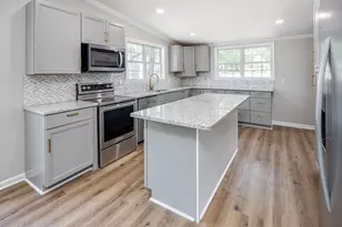 209 Sweetberry Ln, Lexington, SC 29073 - Photo 30