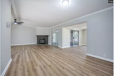 209 Sweetberry Lane, Lexington, SC 29073 - Photo 24