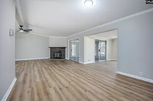 209 Sweetberry Ln, Lexington, SC 29073 - Photo 24