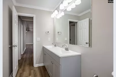 209 Sweetberry Lane, Lexington, SC 29073 - Photo 62
