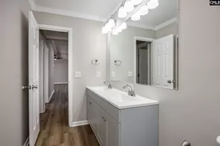 209 Sweetberry Ln, Lexington, SC 29073 - Photo 62
