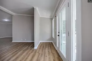 209 Sweetberry Ln, Lexington, SC 29073 - Photo 12