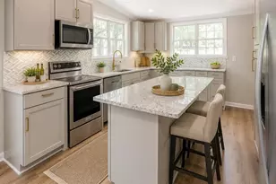 209 Sweetberry Ln, Lexington, SC 29073 - Photo 76