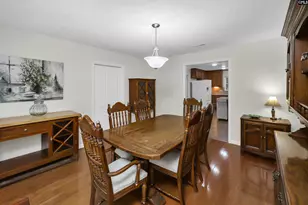 112 New Market Dr, Lexington, SC 29073 - Photo 20