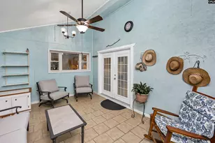 112 New Market Dr, Lexington, SC 29073 - Photo 28
