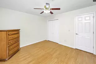 112 New Market Dr, Lexington, SC 29073 - Photo 36