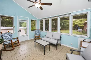 112 New Market Dr, Lexington, SC 29073 - Photo 26