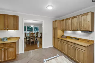 112 New Market Drive, Lexington, SC 29073 - Photo 16