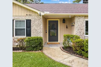 112 New Market Drive, Lexington, SC 29073 - Photo 1