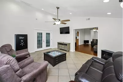 112 New Market Drive, Lexington, SC 29073 - Photo 24