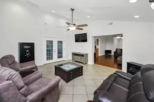 112 New Market Dr, Lexington, SC 29073 - Photo 24