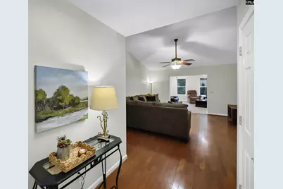 112 New Market Drive, Lexington, SC 29073 - Photo 4