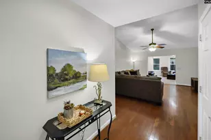 112 New Market Dr, Lexington, SC 29073 - Photo 4