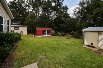 112 New Market Drive, Lexington, SC 29073 - Photo 40