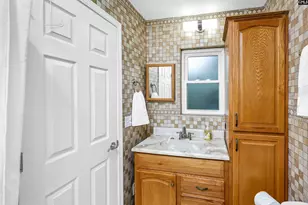 112 New Market Dr, Lexington, SC 29073 - Photo 34
