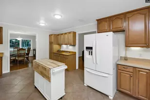 112 New Market Dr, Lexington, SC 29073 - Photo 12