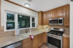 112 New Market Dr, Lexington, SC 29073 - Photo 14
