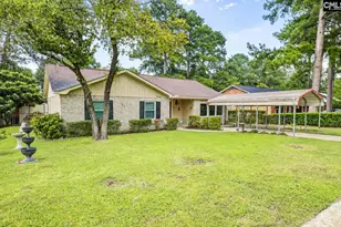 112 New Market Dr, Lexington, SC 29073 - Photo 2