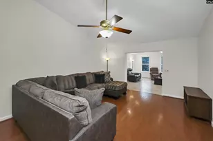 112 New Market Dr, Lexington, SC 29073 - Photo 6