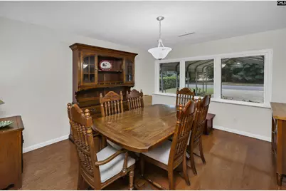 112 New Market Drive, Lexington, SC 29073 - Photo 18