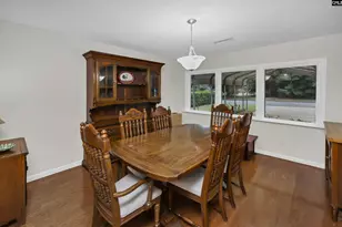 112 New Market Dr, Lexington, SC 29073 - Photo 18