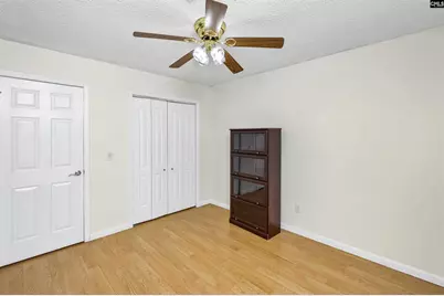 112 New Market Drive, Lexington, SC 29073 - Photo 38