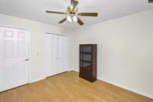 112 New Market Dr, Lexington, SC 29073 - Photo 38