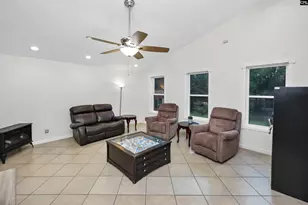 112 New Market Dr, Lexington, SC 29073 - Photo 22