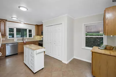112 New Market Drive, Lexington, SC 29073 - Photo 10