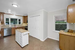 112 New Market Dr, Lexington, SC 29073 - Photo 10