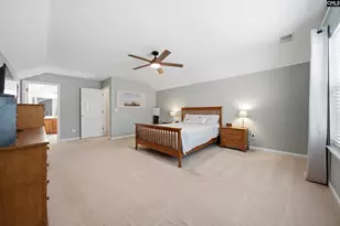 332 Woodhouse Dr, Irmo, SC 29063 - Photo 22