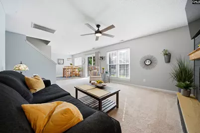 332 Woodhouse Drive, Irmo, SC 29063 - Photo 12