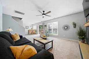 332 Woodhouse Dr, Irmo, SC 29063 - Photo 12